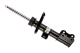 BILSTEIN Stoßdämpfer 22-230935