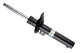 BILSTEIN Stoßdämpfer 22-232342