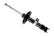 BILSTEIN Stoßdämpfer 22-232410