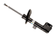 BILSTEIN Stoßdämpfer 22-232427