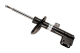 BILSTEIN Stoßdämpfer 22-232465