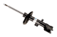 BILSTEIN Stoßdämpfer 22-232472