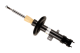 BILSTEIN Stoßdämpfer 22-232915