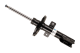 BILSTEIN Stoßdämpfer 22-235145