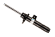 BILSTEIN Stoßdämpfer 22-238245