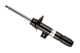 BILSTEIN Stoßdämpfer 22-238252