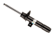 BILSTEIN Stoßdämpfer 22-238276