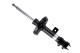 BILSTEIN Stoßdämpfer 22-238337