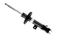 BILSTEIN Stoßdämpfer 22-238368