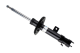 BILSTEIN Stoßdämpfer 22-238375