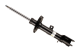 BILSTEIN Stoßdämpfer 22-238467