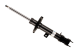 BILSTEIN Stoßdämpfer 22-238474