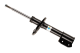 BILSTEIN Stoßdämpfer 22-238733