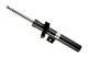 BILSTEIN Stoßdämpfer 22-238818