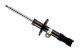 BILSTEIN Stoßdämpfer 22-238894