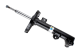BILSTEIN Stoßdämpfer 22-239242