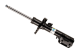 BILSTEIN Stoßdämpfer 22-239273