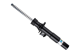 BILSTEIN Stoßdämpfer 22-240057