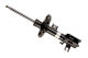 BILSTEIN Stoßdämpfer 22-240200