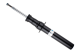 BILSTEIN Stoßdämpfer 22-240316