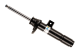 BILSTEIN Stoßdämpfer 22-240583