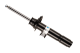 BILSTEIN Stoßdämpfer 22-240590