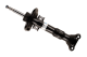 BILSTEIN Stoßdämpfer 22-240675