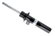 BILSTEIN Stoßdämpfer 22-241801