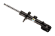 BILSTEIN Stoßdämpfer 22-241856