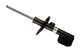 BILSTEIN Stoßdämpfer 22-242020
