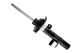 BILSTEIN Stoßdämpfer 22-242907