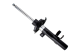 BILSTEIN Stoßdämpfer 22-242914