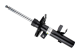 BILSTEIN Stoßdämpfer 22-242945