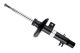 BILSTEIN Stoßdämpfer 22-243119