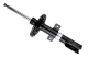 BILSTEIN Stoßdämpfer 22-243188