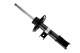 BILSTEIN Stoßdämpfer 22-244154