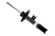 BILSTEIN Stoßdämpfer 22-244161
