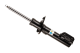 BILSTEIN Stoßdämpfer 22-245182