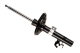 BILSTEIN Stoßdämpfer 22-245694