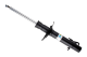 BILSTEIN Stoßdämpfer 22-246455