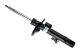 BILSTEIN Stoßdämpfer 22-246547