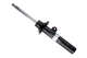 BILSTEIN Stoßdämpfer 22-247070
