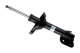 BILSTEIN Stoßdämpfer 22-248145