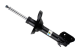 BILSTEIN Stoßdämpfer 22-248183