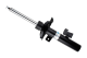 BILSTEIN Stoßdämpfer 22-249104