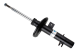 BILSTEIN Stoßdämpfer 22-249418