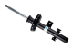 BILSTEIN Stoßdämpfer 22-249807