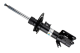 BILSTEIN Stoßdämpfer 22-250315