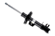 BILSTEIN Stoßdämpfer 22-250353