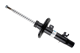 BILSTEIN Stoßdämpfer 22-250377